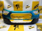 Voorbumper Citro n C3 III FACELIFT 9833504177 Origineel