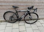 Superior team fiets dura ace di2, 28 inch, Gebruikt, Carbon, Minder dan 49 cm