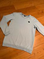 Ballin Trui Maat 16, Ophalen of Verzenden, Zo goed als nieuw