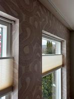 BEHANG SCHILDEREN EN VLOEREN, Ophalen, 75 m² of meer