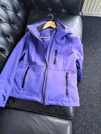 Human nature Ski jack maat XL, Kleding | Dames, Wintersportkleding, Ophalen of Verzenden, Zo goed als nieuw, Maat 46/48 (XL) of groter