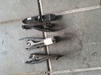 Honda goldwing gl1000 ketting spanners, Motoren, Onderdelen | Honda, Ophalen of Verzenden, Gebruikt