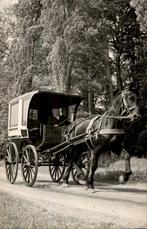 Noordwijk, Verzenden, Voor 1920, Ongelopen, Zuid-Holland