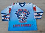 Flyers Heerenveen #14 Oosterhoff, Ophalen of Verzenden, Gebruikt, Kleding