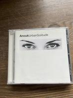Anouk, Ophalen of Verzenden, 2000 tot heden, Gebruikt