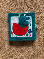 4 stuks Lilliputiens speelgoed, Ophalen of Verzenden, Zo goed als nieuw, Overige typen