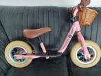 Loopfiets, Ophalen, Gebruikt, Loopfiets