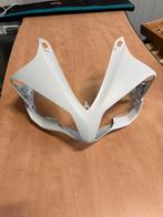 Originele Yamaha topkuip R1, Motoren, Ophalen, Gebruikt