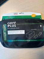Klamboe / mosquito net 1 persoons, Ophalen of Verzenden, Nieuw