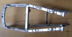 Husqvarna 610 350 410 TE TC SM subframe 1992-1999 800075800, Motoren, Ophalen of Verzenden