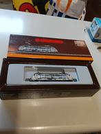 Marklin miniclub art 88461 loc. Z-spoor, Hobby en Vrije tijd, Wisselstroom, Locomotief, Ophalen of Verzenden, Zo goed als nieuw