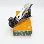 Stanley 4 Engeland Schaaf (50627-48)