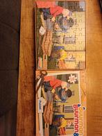 Buurman & Buurman Puzzel - 50 stukjes - 3+, Ophalen