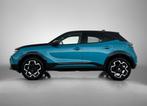 Opel Mokka 1.2 Turbo GS | 130pk | VAN MOSSEL VOORRAAD |, Voorwielaandrijving, 1199 cc, Origineel Nederlands, Handgeschakeld