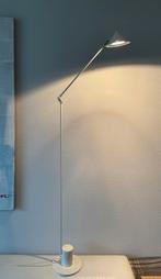 Pola Amstelveen vloerlamp, Huis en Inrichting, Lampen | Vloerlampen, Ophalen, Gebruikt, Metaal, Design vintage