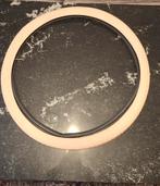 Veloretti fietsband 29x2.00, Ophalen of Verzenden, Nieuw, Veloretti