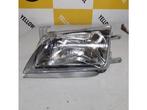 Koplamp links van een Suzuki Swift, 12 maanden garantie, -, -, Nieuw