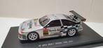Ebbro Toyota Trueno AE86 JGTC 1999 BP APEX KRAFT, Ophalen of Verzenden, Nieuw, Auto, Overige merken