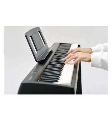 Piano te HUUR, Roland FP-10, Beginners, betaalbaar beschikbaar voor biedingen