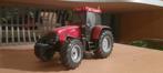 Case, Ophalen of Verzenden, Zo goed als nieuw, Tractor of Landbouw