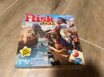 Risk Junior - Mijn Eerste Riskspel, Hobby en Vrije tijd, Gezelschapsspellen | Bordspellen, Drie of vier spelers, Ophalen, Zo goed als nieuw