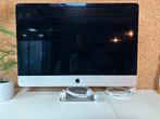 iMac 27" Retina 5K (2017) - 16GB RAM, Computers en Software, Apple Desktops, Ophalen, Gebruikt, IMac, 3 tot 4 Ghz