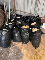 Schapenwol te koop, Hobby en Vrije tijd, Ophalen of Verzenden, Nieuw