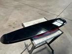 Hyundai i30 spoiler 2012 hatchback, Ophalen of Verzenden, Gebruikt, Hyundai
