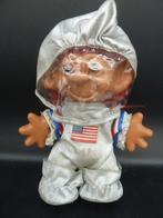 Uneeda astronaut trol, Verzamelen, Ophalen of Verzenden, Gebruikt, Pop