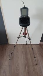 Humminbird smartcarst.   Wireless fishfinder, Ophalen, Gebruikt, Overige typen