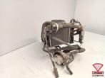 Audi RS6 C7 4G Extra Radiateur Compleet Links 4G0121202