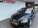 Audi A3 Sportback 1.8 TFSI s-line sportback, Voorwielaandrijving, 15 km/l, Gebruikt, 1295 kg
