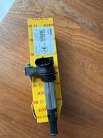 6x Bobine Saab 9-3 2.8 V6 (Gemodificeerd), Ophalen of Verzenden, Nieuw, Saab