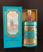 Vintage No. 4711 Eau de Cologne 150ml. in orig. verpakking, Verzamelen, Ophalen of Verzenden, Zo goed als nieuw, Parfumfles
