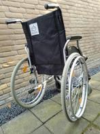 Nieuwe Rolstoel Excel G-entry, Ophalen, Inklapbaar, Nieuw, Handbewogen rolstoel