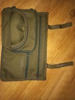 Trakker NXG bedchair organiser, Watersport en Boten, Hengelsport | Karpervissen, Ophalen of Verzenden, Overige typen