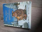 Julia Donaldson - Het kind van de Gruffalo, Ophalen of Verzenden, Nieuw, Julia Donaldson