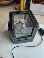 Luxe watch winder, Ophalen of Verzenden