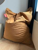 Cord original slim zitzak fatboy als nieuw, Ophalen, Zo goed als nieuw