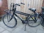 Vogue Transportfiets, Gebruikt, Versnellingen, 53 tot 57 cm, Ophalen