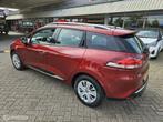 Renault Clio Estate 1.2 16V, Voorwielaandrijving, 12 maanden, Gebruikt, Euro 6