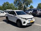 Citroen Ë-C3 You 113pk 44 kWh | NIEUW | Parkeersensoren | B, Origineel Nederlands, 550 kg, SUV of Terreinwagen, 285 min