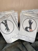 Latex handschoenen, Kleding | Dames, Nl, LML, Nieuw, Ophalen of Verzenden