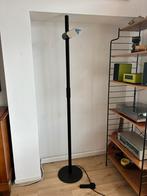 Design vloerlamp Gianfranco Frattini for Luci, Italy,, Antiek en Kunst, Ophalen
