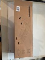 Tupperware Snijder / Mandoline, Ophalen of Verzenden, Nieuw, Overige typen