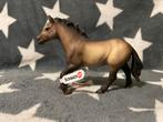 Schleich exclusive, Verzamelen, Verzenden, Nieuw, Paard, Beeldje of Figuurtje