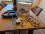 DJI Mavic Mini Fly More Combo, Ophalen of Verzenden, Zo goed als nieuw, Drone met camera