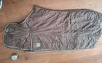 Global onderdeken 170 cm, Dieren en Toebehoren, Paarden en Pony's | Dekens en Dekjes, Global.com, Global, Zo goed als nieuw, Global.com