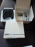 alarm systeem, Ophalen of Verzenden, Nieuw
