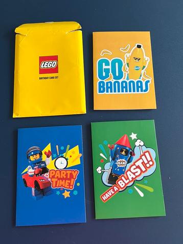 Diverse knutselboeken en puzzelboekjes lego kaarten beschikbaar voor biedingen